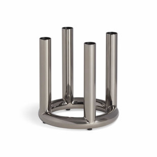 BLU DOT Rad Small Candelabra