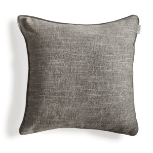 STYLE FURNISHINGS Polaris Square Scatter Cushion Cushion Cover