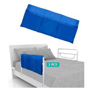 NEPPT Side Rails