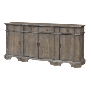 COAST TO COAST ACCENTS Accent Cabinet