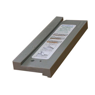 CALFLOR Tapping Block