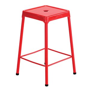 SAFCO PRODUCTS COMPANY Safco Steel Stool