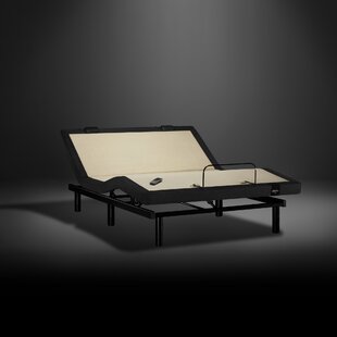 TEMPUR-PEDIC Ergo® Smart Adjustable Base