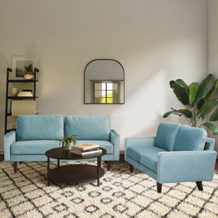 HARRIET BEE Adelaide Living Room Set