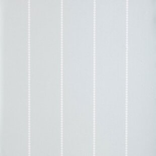 SCHUMACHER Gabrielle Stripe Wallpaper