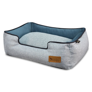 TUCKER MURPHY PET™ Cordelia Lounge Dog Bed