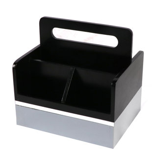 KAHOO Remote Control Holder