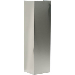 Bertazzoni Range Hood Duct Cover