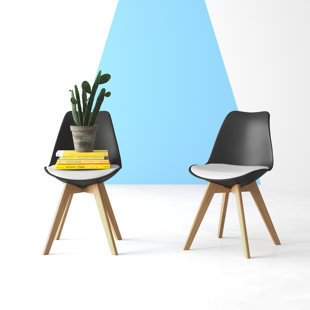 AEON FURNITURE Dining Chair (Set of 2)