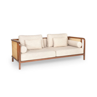 BEACHCREST HOME Sofa Cailen