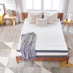 LANGFANG LIU TAI FURNITURE Memory-Schaum-Topper