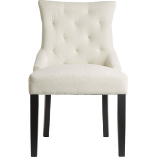 WHOLESALE INTERIORS Upholstered Accent Chair