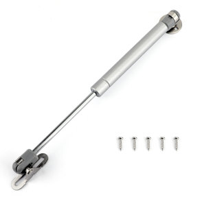 BRUCE&SHARK Hydraulic Gas Strut Lift Support Cabinet Traditional Hinge