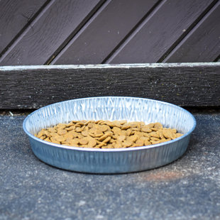 BERGAN PET PRODUCTS Pet Bowl