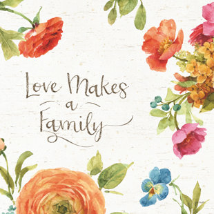 ROSALIND WHEELER " Country Fresh XIII " by Lisa Audit