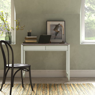 SOMMERALLEE Computertisch Izzie