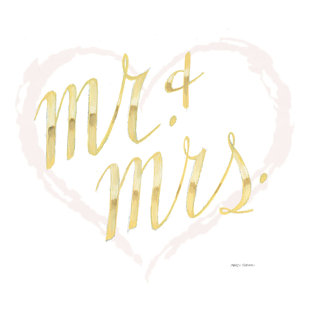 LE PRISE™ Wedding Glamour III