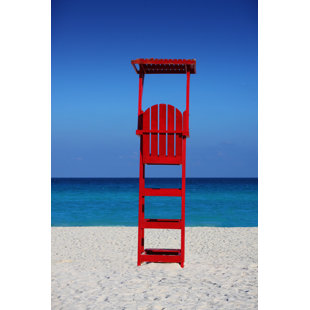 BUY ART FOR LESS On Canvas Photograph