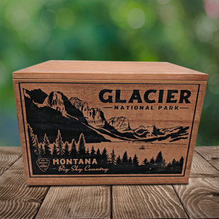 BetterWood Firestarter