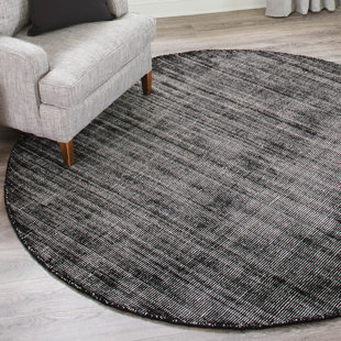 Jill Zarin Farmhouse English Manor Rug