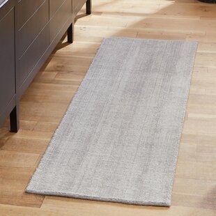 Jill Zarin Farmhouse English Manor Rug