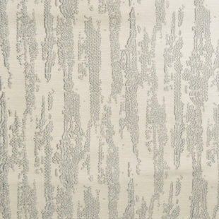 EUROPATEX, INC. Embroideries by Lomasi Dakota-C Fabric