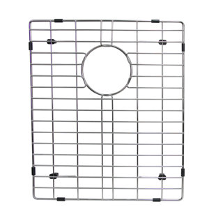 BOANN Sink Grid