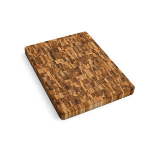 MASAYACO Masaya & Co Wood Cutting Board