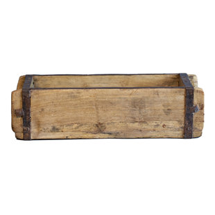 NATUR PUR Hänge-Organizer Iliana