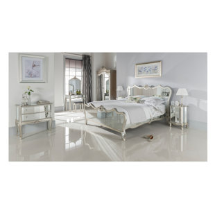 HOMES DIRECT 365 TV Stand for TVs up to 40"