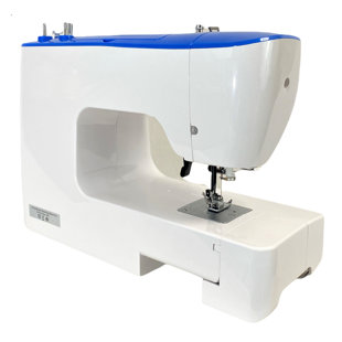 Yamata Mechanical Sewing Machine