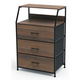 ASIA DIRECT HOME PRODUCTS Storage Cabinet