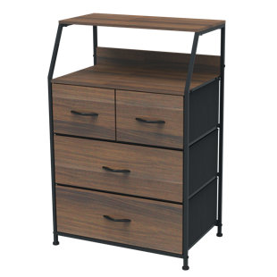 ASIA DIRECT HOME PRODUCTS Storage Cabinet