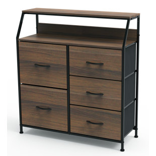 ASIA DIRECT HOME PRODUCTS Storage Cabinet