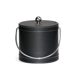 MR ICE BUCKET Ice Bucket