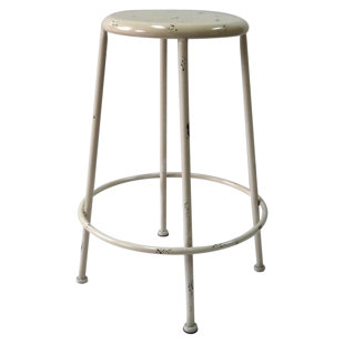BOROUGH WHARF Bar Stool