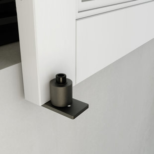 ARK DESIGN II Black Guide(s)