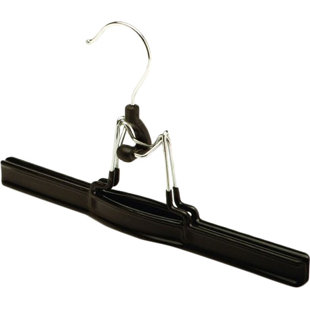 ONLY HANGERS INC. Metal (Set of 10)