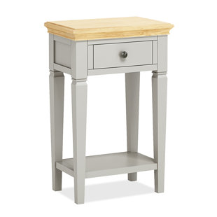 AUGUST GROVE Pentland Plant Stand