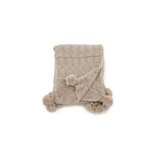 VENTURE DESIGN Überwurf Anny