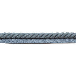 EUROPATEX, INC. Tinta Fabric