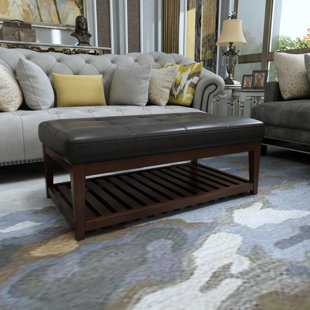 HOME ACCESSORIES INC Coffee Table