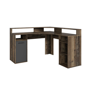 WADE LOGAN Schreibtisch Connelly