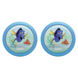 PHILIPS LIGHTING - SIGNIFY 2-Light Night Light (Set of 2)