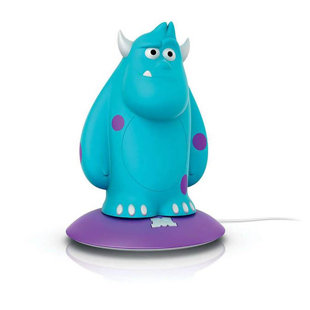 PHILIPS LIGHTING - SIGNIFY Night Light