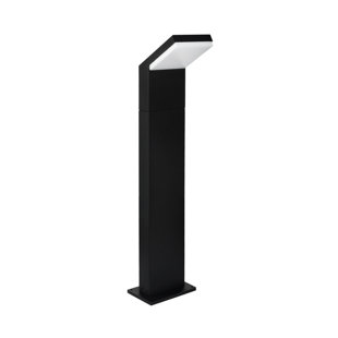 INOWEL Light Outdoor Pathway LED Lights Modern European Design Garden Lights Landscape Lighting Decorative