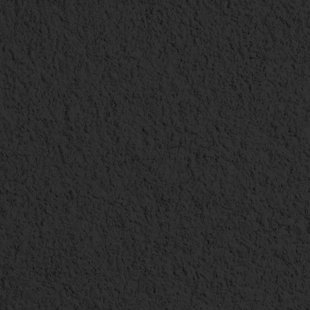 ARMSTRONG WORLD INDUSTRIES Cirrus Angled Tegular 15/16 2 ft. x 2 ft. Drop-in Mineral Fiber Ceiling Tile