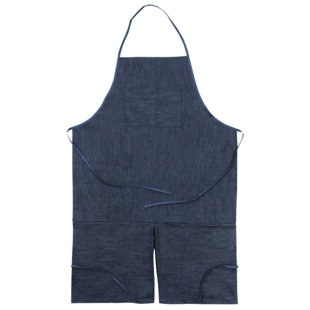 Creativity Street® Adult Apron