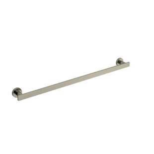 RIOBEL Paradox™ 24" Towel Bar