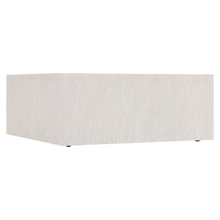 BERNHARDT Solaria Coffee Table